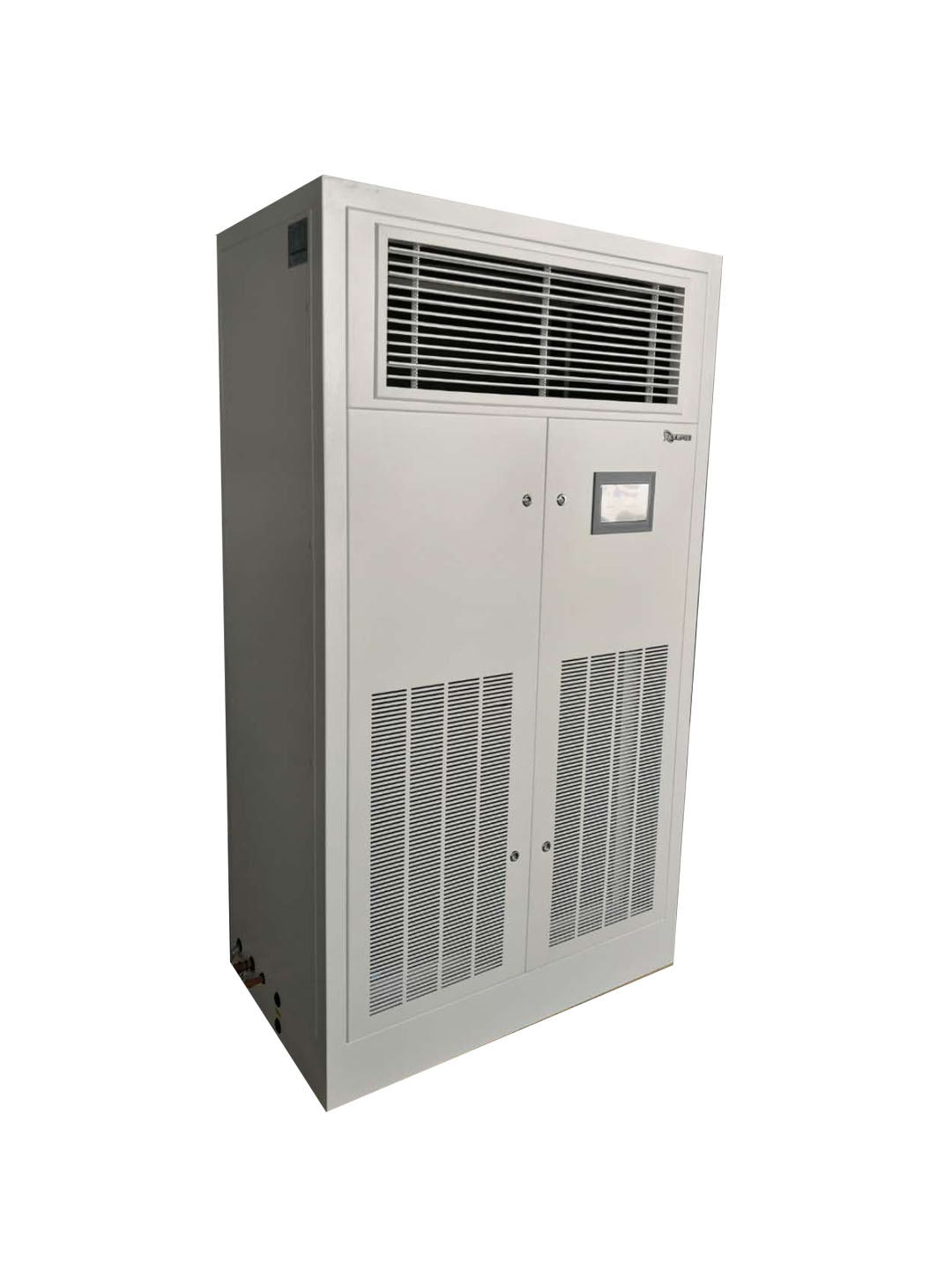 档案室恒温恒湿空调特点 档案室恒温恒湿空调特点